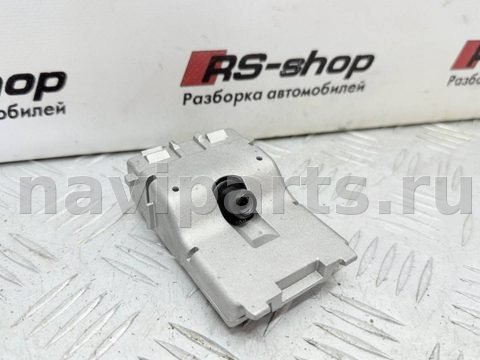 Камера KAFAS GMC Terrain, 2023 г., OEM 85593427, арт. 08675_4, фото 2
