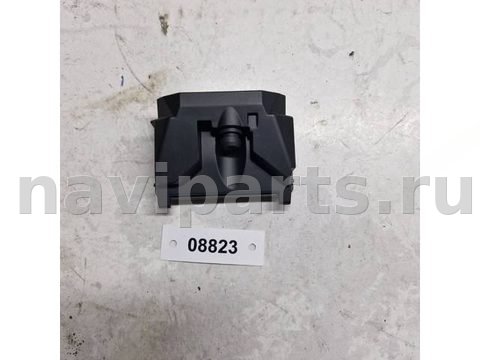 Камера KAFAS BMW 2 F44, 2020 г., OEM 7911468, арт. 08823