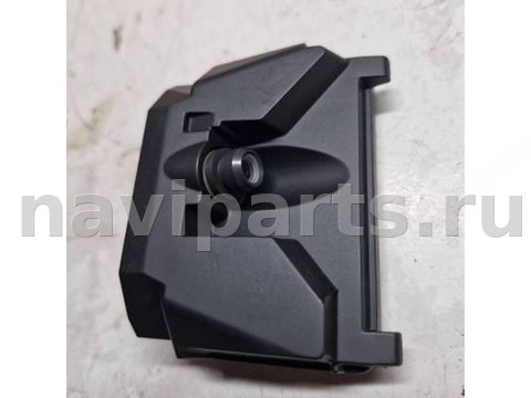 Камера KAFAS BMW X7 G07, 2020 г., OEM 7911468, арт. 08823_5, фото 3