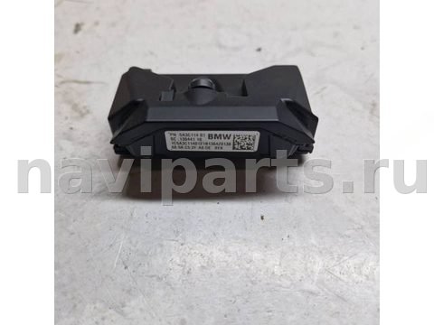 Камера KAFAS BMW 8 G14/G15/G16, 2020 г., OEM 7911468, арт. 08823_6, фото 2