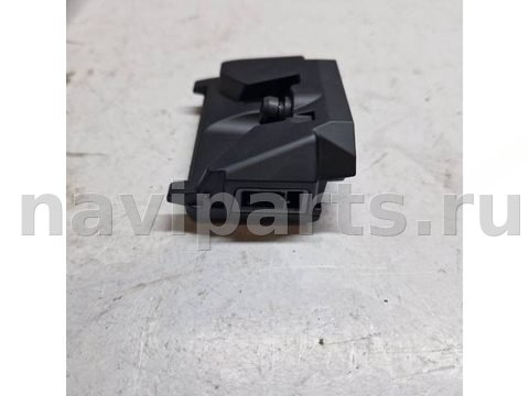 Камера KAFAS BMW 8 G14/G15/G16, 2020 г., OEM 7911468, арт. 08823_6, фото 5