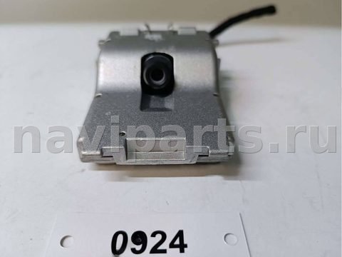 Камера KAFAS Buick Encore GX, 2021 г., OEM 84972952, арт. 0924, фото 4