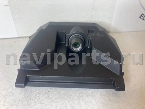 Камера KAFAS BMW 3, 2022 г., OEM 66515A97A01, арт. 103