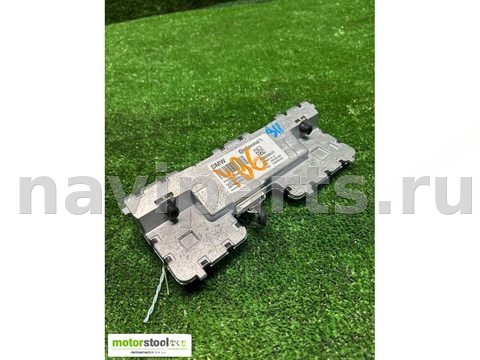 Новое BMW 5 G30/G31, 2018 г., OEM 6996069, арт. 103085182