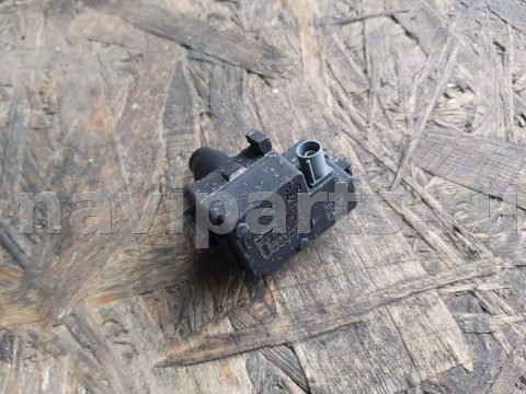 Камера KAFAS BMW X7 G07, 2024 г., OEM 66515A418E9, арт. 110533729, фото 2