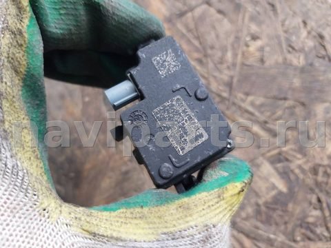 Камера KAFAS BMW X7 G07, 2024 г., OEM 66515A418E9, арт. 110533729, фото 3