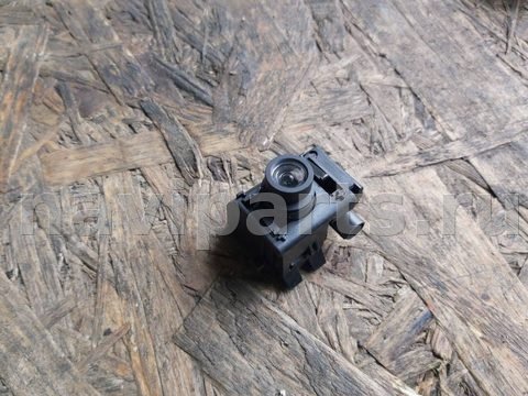 Камера KAFAS BMW X7 G07, 2024 г., OEM 66515A1A143, арт. 110533734