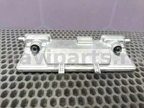 Камера KAFAS Land Rover Range Rover Sport, 2020 г., OEM KPLA19H406, арт. 110834764, фото 4