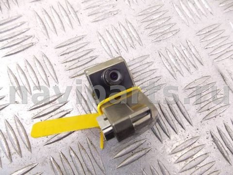 Камера KAFAS BMW 5 F10/F11/GT F07, 2011 г., OEM 66519199305, арт. 1110094