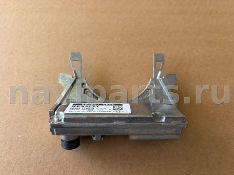 Камера KAFAS Renault Scenic, 2014 г., OEM 284627709R, арт. 113556736, фото 2