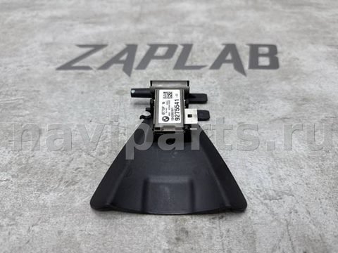 Новое BMW M6, 2013 г., OEM 66516822682, арт. 11385