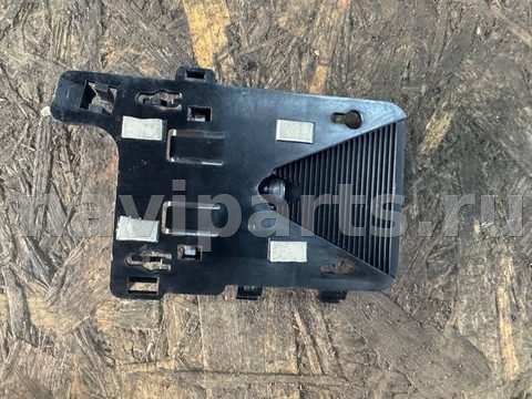Камера KAFAS Buick Encore GX, 2023 г., OEM 42818080, арт. 114209135, фото 2