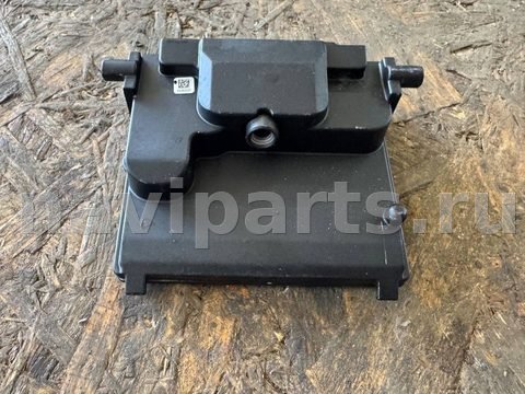 Камера KAFAS Ford Edge, 2020 г., OEM KT4T19H406CE, арт. 114437327