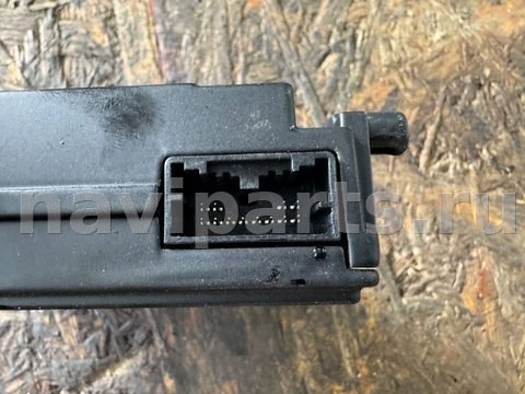 Камера KAFAS Ford Edge, 2022 г., OEM KT4T19H406CE, арт. 114886039, фото 3