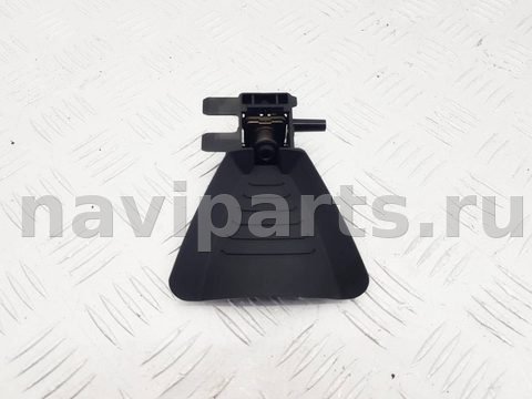 Камера KAFAS BMW X2 F39, 2017 г., OEM 9458738, арт. 115501