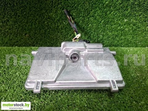 Камера KAFAS Alfa Romeo Giulia, 2020 г., OEM 50565951, арт. 115681278_2
