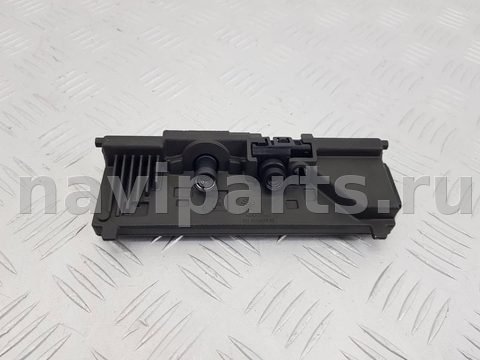 Камера KAFAS BMW 5 G60, 2023 г., OEM 66515B5FF36, арт. 116114
