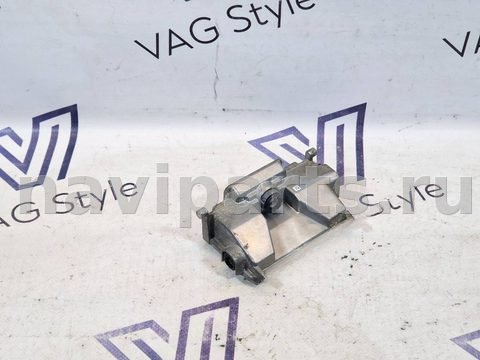 Новое Audi A7, 2017 г., OEM 4H0907217F, арт. 15062_10
