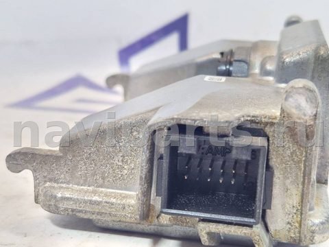 Камера KAFAS Audi A8 D4 (S8), 2017 г., OEM 4H0907217F, арт. 15062, фото 3