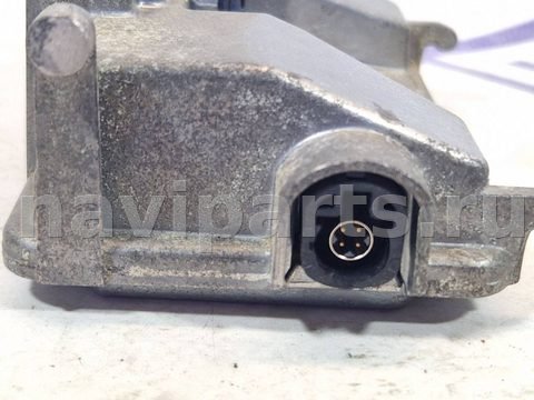 Камера KAFAS Audi A6 Allroad C7, 2017 г., OEM 4H0907217F, арт. 15062_7, фото 4