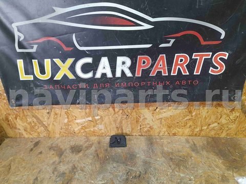 Новое BMW i4 G26, 2023 г., OEM 5A97A01, арт. 15218