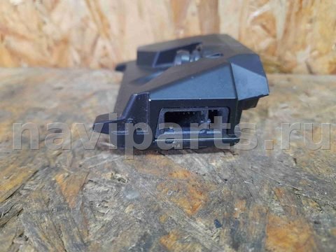 Камера KAFAS BMW i4 G26, 2023 г., OEM 5A97A01, арт. 15218, фото 3