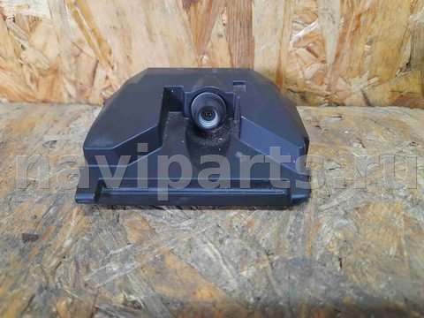 Камера KAFAS BMW i4 G26, 2023 г., OEM 5A97A01, арт. 15218, фото 4