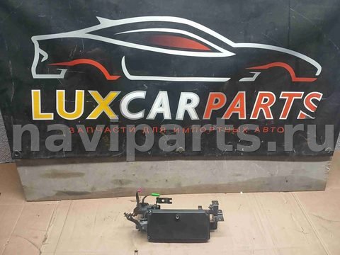 Новое Volvo XC90, 2017 г., OEM 32209885, арт. 15858