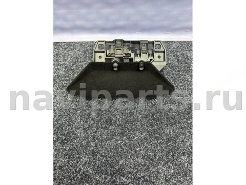 Новое BMW X6 G06, 2023 г., OEM 5a67971, арт. 159