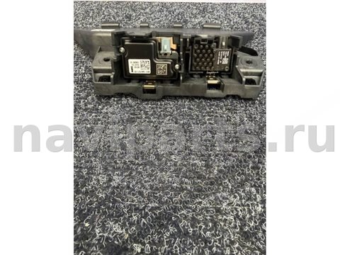 Камера KAFAS BMW X6 G06, 2023 г., OEM 5a67971, арт. 159, фото 2