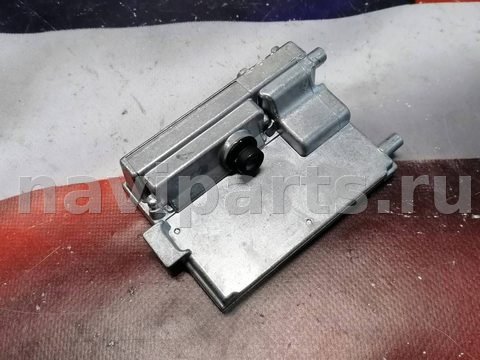 Камера KAFAS Audi A3, 2023 г., OEM 5WA980653, арт. 17432