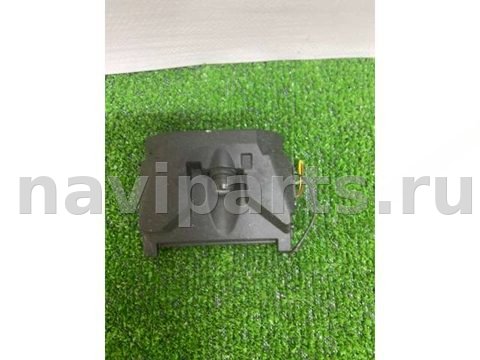 Камера KAFAS BMW 3 G20/G21, 2020 г., OEM 66515A32DC2, арт. 17493, фото 2