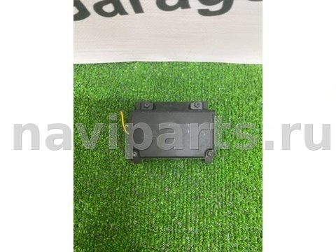Камера KAFAS BMW 3 G20/G21, 2020 г., OEM 66515A32DC2, арт. 17493, фото 3