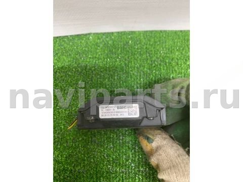 Камера KAFAS BMW 3 G20/G21, 2020 г., OEM 66515A32DC2, арт. 17493, фото 4