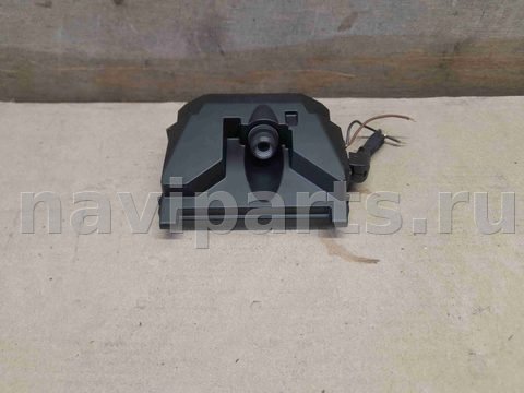 Камера KAFAS BMW i4 G26, 2024 г., OEM 5B39259, арт. 18280, фото 2