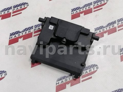 Камера KAFAS Lincoln Nautilus, 2022 г., OEM KA1T19H406, арт. 18413
