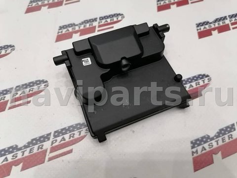Камера KAFAS Lincoln Corsair, 2020 г., OEM LJ7T19H406, арт. 18805