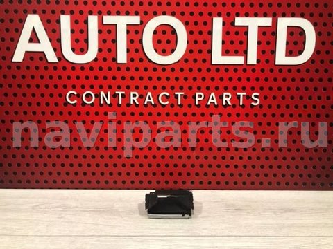 Камера KAFAS Kia EV6, 2022 г., OEM 99210CV100, арт. 22527