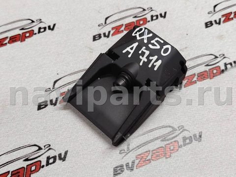 Новое Infiniti QX50, 2020 г., OEM 284G35NA1D, арт. 24226