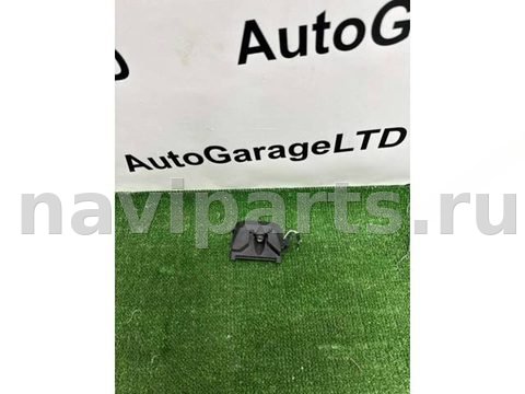 Камера KAFAS BMW 3 G20/G21, 2021 г., OEM 66515a563c4, арт. 24658