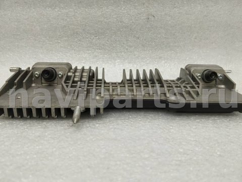 Камера KAFAS Mercedes E W213, 2019 г., OEM A2139009806, арт. 25329