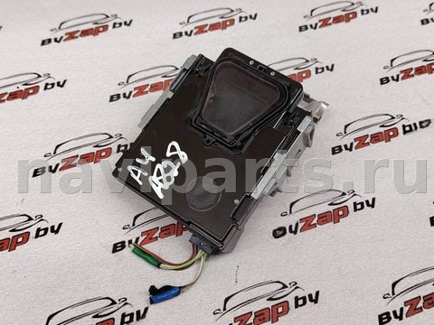 Камера KAFAS Audi A5, 2018 г., OEM 8W0907217D, арт. 25715_1