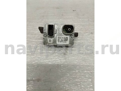 Новое Volkswagen Touareg, 2021 г., OEM 4N0907217, арт. 25802