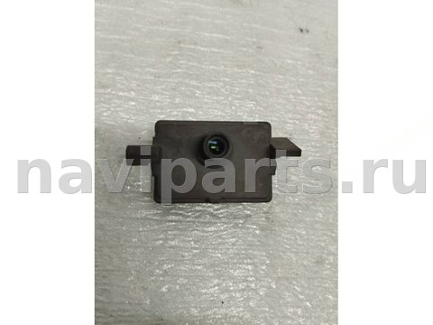 Камера KAFAS Volkswagen Touareg, 2021 г., OEM 4N0907217, арт. 25802, фото 5