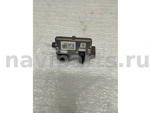 Камера KAFAS Volkswagen Touareg, 2021 г., OEM 4N0907217, арт. 25802, фото 6