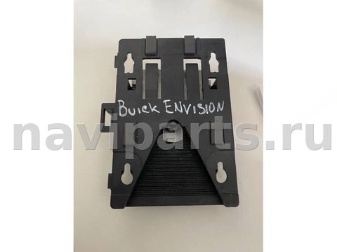 Камера KAFAS Buick Envision, 2023 г., OEM 86805284, арт. 25838, фото 5