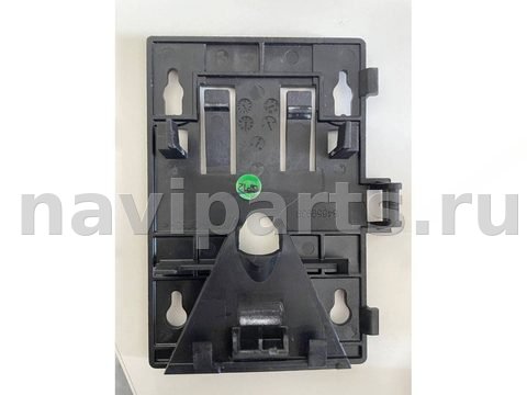 Камера KAFAS Buick Envision, 2023 г., OEM 86805284, арт. 25838, фото 6