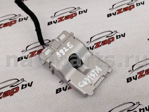 Камера KAFAS Chevrolet Trax, 2023 г., OEM 42850478, арт. 25972_1