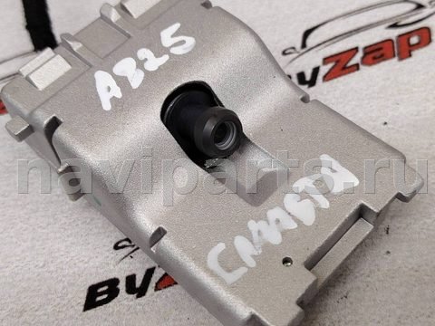 Камера KAFAS Buick Envista, 2024 г., OEM 42850478, арт. 25972, фото 2
