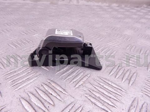 Камера KAFAS BMW 7 F01/F02, 2009 г., OEM 66510918837, арт. 26000430, фото 2